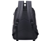 Campus female backpack