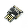 Micro Usb Development Board