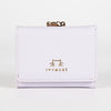Women's Purse Short Casual Simple Mini