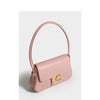 Spring And Summer Texture Underarm Bag Trendy Shoulder Bag Female Messenger