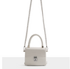 Female Pattern Fashion All-match One-shoulder Messenger Handbag