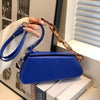 Acrylic Chain Shoulder Women's Fashion Women's Bag