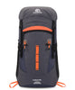 Sports Mountaineering Shoulders Camping Travel Bag