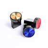 Car Mounted USB Disk 16g High-speed Mini Metal USB Disk 32g Music Lossless USB 20 64G USB Disk Network Red Storage Disk