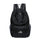 Lightweight Nylon Waterproof Student School Bag