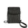 European And American Chain Tassel Small Bag Women 2020 Autumn And Winter