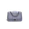 Fashion Small Fragrance Wild Ins Messenger Bag Net Red Chain Shoulder Bag