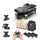 Brushless GPS Drone 8K HD Aerial Photography Quadcopter