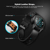 THOR 4 PRO smartwatch 1 + 16GB RAM