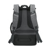 Oxford bra chain business backpack