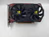 Display GTX1050 2G Discrete Graphics Desktop Game Graphics PCI-E Independent Display