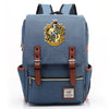 Magic Academy Leisure Backpack