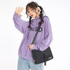 Waterproof Large Capacity Outdoor Messenger Bag