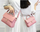 New Fashionable Korean Women's Shoulder Bag