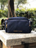 Foreign trade tail cargo Bin Barola camera bag shoulder messenger casual bag