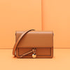 Fashion one shoulder messenger bag