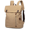 large capacity schoolbag