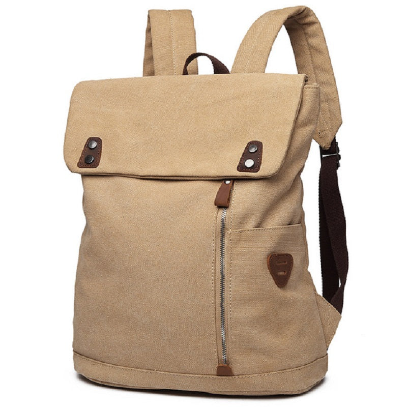 large capacity schoolbag