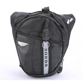 Motorcycle Hiking Camping  Leg  Waist  Tank  Waterproof Bag