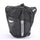Motorcycle Hiking Camping  Leg  Waist  Tank  Waterproof Bag