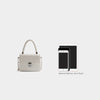 Female Pattern Fashion All-match One-shoulder Messenger Handbag