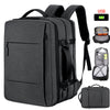 Business Backpack Casual Laptop Bag