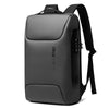 Men's Waterproof Backpack For Business Travel