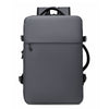 Large Capacity Backpack 17.3 Inches