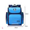 Primary Student School Bag