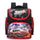 EVA hard shell student backpack and space bag