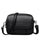Casual Messenger Bag Small Square Women's Trendy Fashion