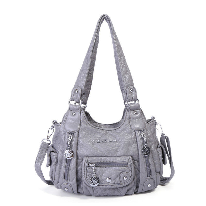 Fashion shoulder bag