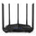 AC11 Gigabit Port Wireless Router