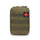 Medical bag tactical vest accessory bag