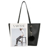 Hairball Lady's New Casual Bucket Bag