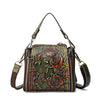 New fashion versatile women's bag