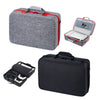 5 In 1 Multi Purpose Game Console Storage Bag