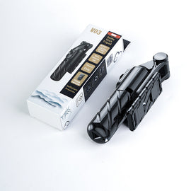 Universal Compatible With Mini Selfie Stick Bluetooth Tripod