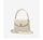 Women's Niche Bag Summer Texture Diagonal Handbag