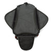 Motorcycle Fuel Tank Bag Waterproof Riding Magnetic Equipment