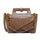 Women's messenger bag