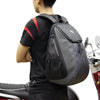 Multifunctional Outdoor Waterproof Bag For Motorcycle Riding