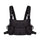 Original National Tide Tactical Function Chest Bag