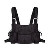 Original National Tide Tactical Function Chest Bag