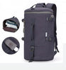 Multi Functional Travel Bag