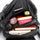 Women's Fashion Large Capacity Backpack Leisure Travel Bag Trend
