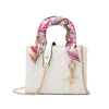 Pu Women's Bag Handbag Women's Shoulder Bag