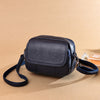 Casual Messenger Bag Small Square Women's Trendy Fashion