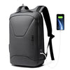 Waterproof Men's Business Sports Car Backpack Computer