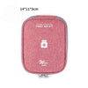 Disinfection Student Portable Home User Outsourcing